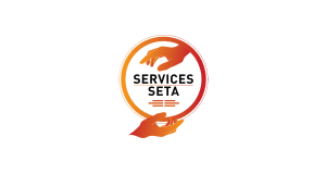 Services SETA Accredited