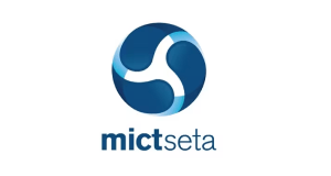 MICT SETA Accredited