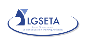 LGSETA Accredited