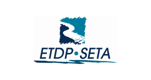 ETDP SETA Accredited